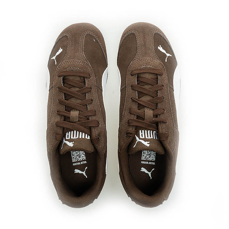 Sizing Zapatillas Puma Replicatch SD 40509704