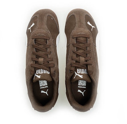 Zapatillas Puma Replicatch SD 40509704 Sizing Zapatillas Puma Replicatch SD 40509704