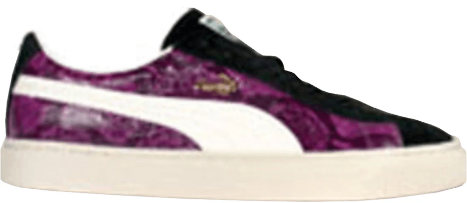 Puma Reptile Low 'Purple' 344199-03 Buy Puma Reptile Low 'Purple' 344199-03