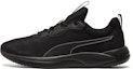 Buy Puma Resolve 'Negro' 194739-04