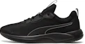Buy Puma Resolve ''Noir'' 194739-04