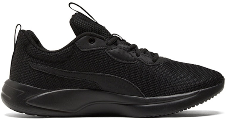 Puma Resolve 'Negro' 194739-04 Order Puma Resolve 'Negro' 194739-04
