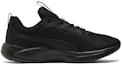 Order Puma Resolve 'Negro' 194739-04