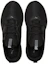 Shop Puma Resolve ''Noir'' 194739-04
