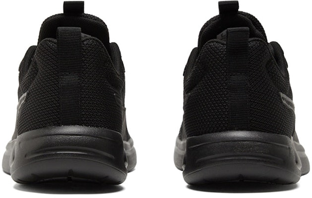 Puma Resolve 'Negro' 194739-04 Purchase Puma Resolve 'Negro' 194739-04