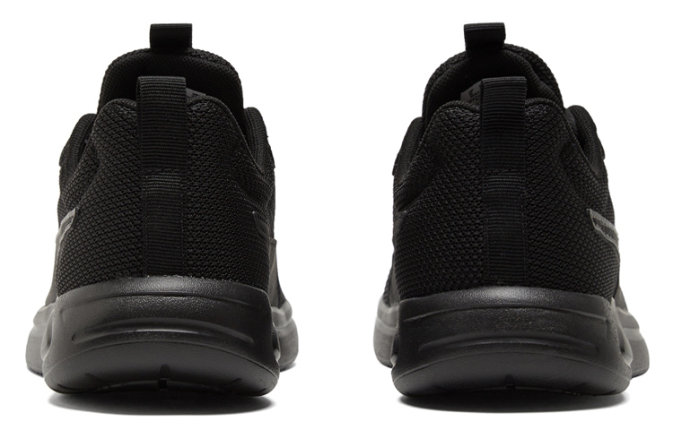 Purchase Puma Resolve ''Noir'' 194739-04