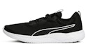 Buy 푸마 리졸브 블랙 화이트 (Puma Resolve Black White) 194739-01