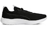 Order 푸마 리졸브 블랙 화이트 (Puma Resolve Black White) 194739-01