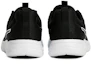 Lookbook Puma Resolve ''Noir Blanc'' 194739-01