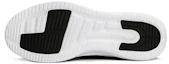 Shop Puma Resolve ''Noir Blanc'' 194739-01