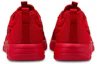 Shop Puma Resolve Décontracté ''Rouge'' 194739-03