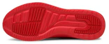 Purchase Puma Resolve Décontracté ''Rouge'' 194739-03