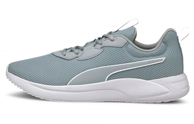 Puma Resolve Casual 'White' 194739-02