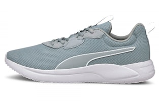 Puma Resolve Casual 'White' 194739-02 Puma Resolve Casual 'White' 194739-02