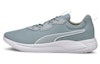 Buy Puma Resolve Casual 'Blanco' 194739-02