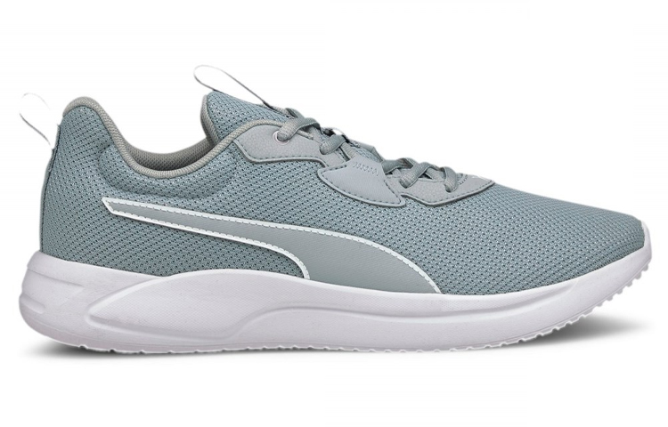 Order Puma Resolve Décontracté ''Blanc'' 194739-02