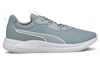 Order Puma Resolve Casual 'Blanco' 194739-02