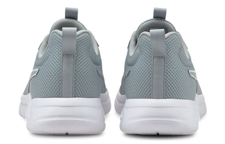 Lookbook Puma Resolve Décontracté ''Blanc'' 194739-02