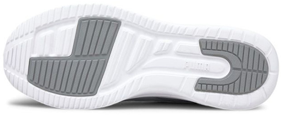 Puma Resolve Casual 'Blanco' 194739-02 Shop Puma Resolve Casual 'Blanco' 194739-02