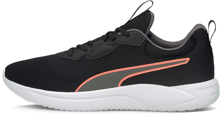 puma-resolve-low-black-white-194739-07