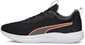 Buy Puma Resolve Low 'Negro Blanco' 194739-07