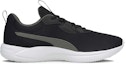 Order Puma Resolve Low 'Negro Blanco' 194739-07