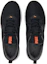 Lookbook Puma Resolve 低筒跑鞋 黑白色