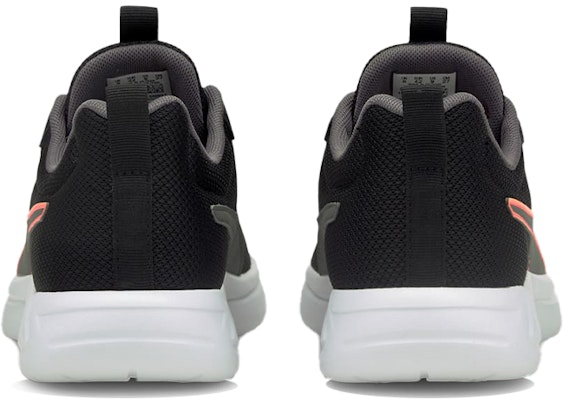 Puma Resolve Low 'Negro Blanco' 194739-07 Shop Puma Resolve Low 'Negro Blanco' 194739-07