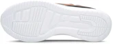 Purchase Puma Resolve 低筒跑鞋 黑白色