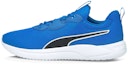 Buy Puma Resolve Low 'Azul Blanco' 194739-09
