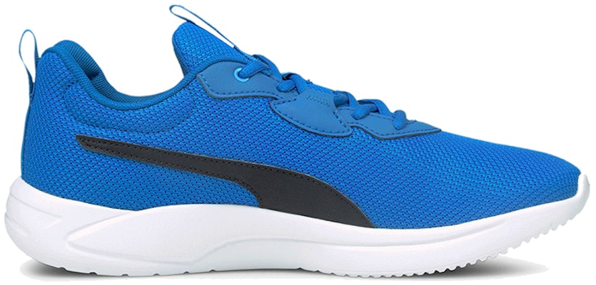 Puma Resolve Low 'Azul Blanco' 194739-09 Order Puma Resolve Low 'Azul Blanco' 194739-09