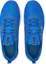 Lookbook Puma Resolve Low 'Biru Putih' 194739-09