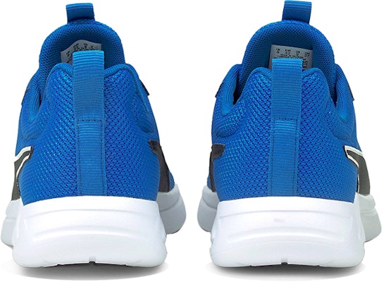 Puma Resolve Low 'Azul Blanco' 194739-09 Shop Puma Resolve Low 'Azul Blanco' 194739-09