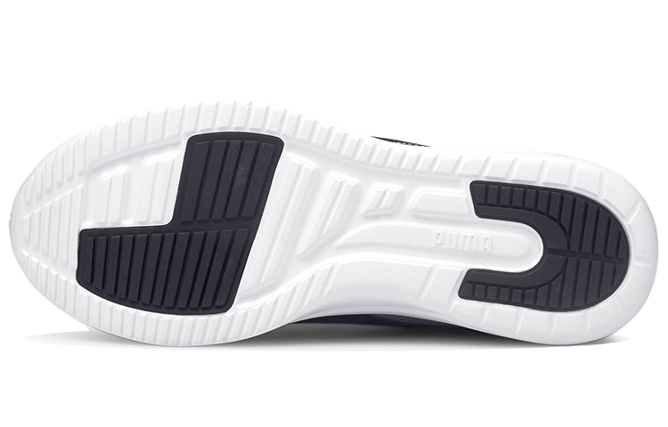 Purchase Puma Resolve Low 'Azul Blanco' 194739-09