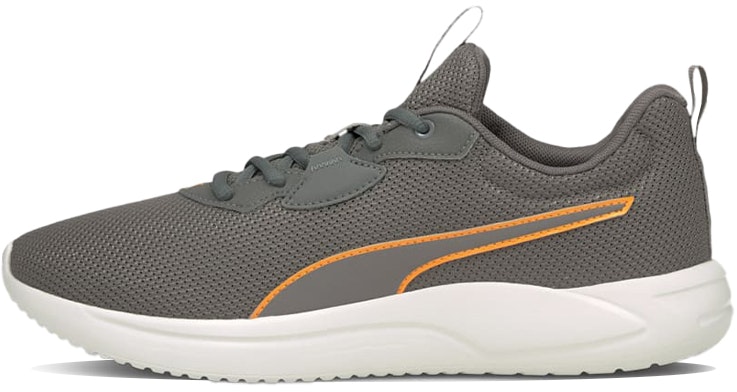 puma-resolve-low-brown-white-194739-08