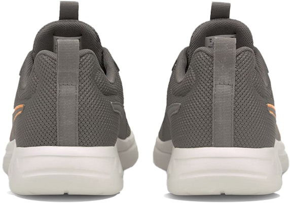 "Puma Resolve Low 'Marrón Blanco'" 194739-08 Shop "Puma Resolve Low 'Marrón Blanco'" 194739-08