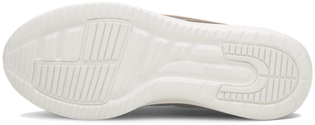 "Puma Resolve Low 'Marrón Blanco'" 194739-08 Purchase "Puma Resolve Low 'Marrón Blanco'" 194739-08