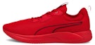Buy 푸마 리졸브 레드 캐주얼 (Puma Resolve Red Casual) 194739-03