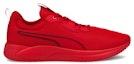 Order 푸마 리졸브 레드 캐주얼 (Puma Resolve Red Casual) 194739-03