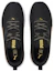 Lookbook Puma Resolve Smooth 'Negro Oro' 376219-05