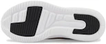 Purchase Puma Resolve Smooth 'Negro Oro' 376219-05