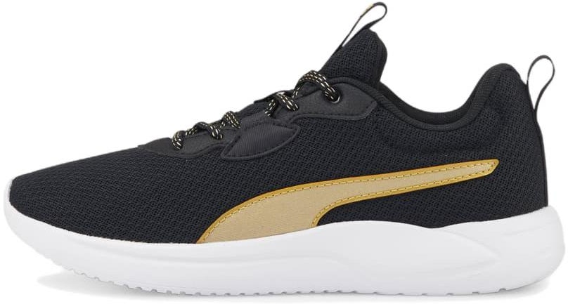 puma-resolve-smooth-black-gold-376219-05