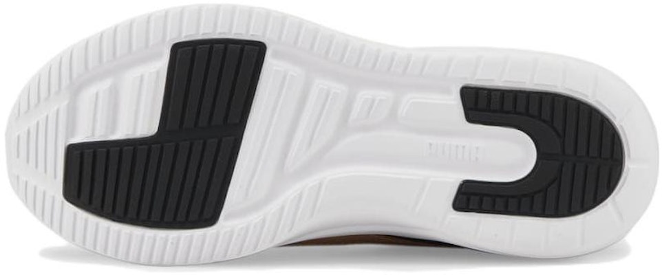 彪马Resolve Smooth '黑金'款 376219-05 Purchase 彪马Resolve Smooth '黑金'款 376219-05