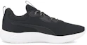 Order Puma Resolve Smooth 休閒低筒慢跑鞋 男女同款 黑黃