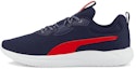 Buy Puma Resolve Smooth 'Biru Merah' 376219-03