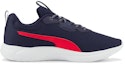 Order Puma Resolve Smooth 'Biru Merah' 376219-03