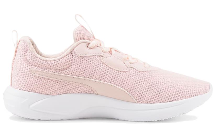Order Puma Resolve Smooth ''Rose Craie'' 376219-07