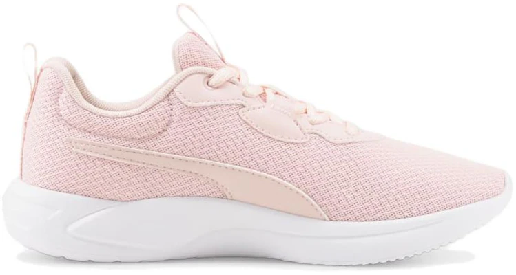 Puma Resolve Smooth ''Rose Craie'' 376219-07 Order Puma Resolve Smooth ''Rose Craie'' 376219-07