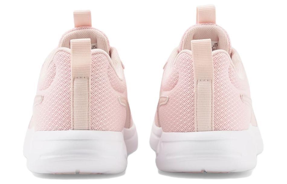 Shop Puma Resolve Smooth ''Rose Craie'' 376219-07
