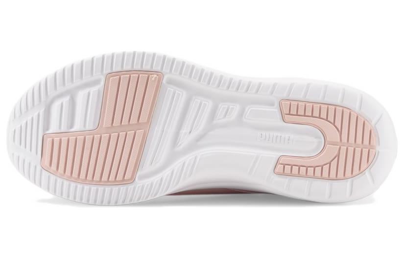 Purchase Puma Resolve Smooth ''Rose Craie'' 376219-07